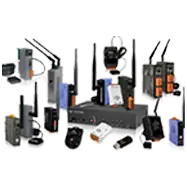 COMUNICACIÓN INALÁMBRICA