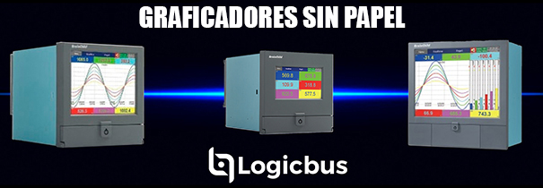 registradores-logicbus registradores-logicbus