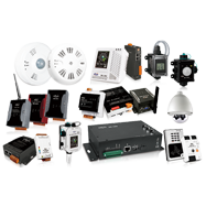 IIOT
