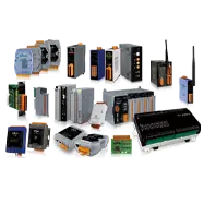 MÓDULOS Y UNIDADES DE E/S SALIDAS