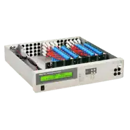 Multiplexor de Alto Voltaje Vitrek 964i
