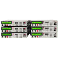 Probadores de seguridad eléctrica serie 95X