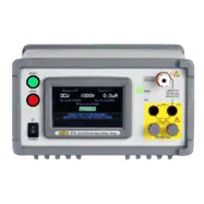 Probadores de seguridad eléctrica serie V7X