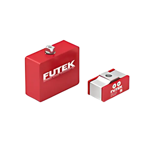 Celdas de carga low profile