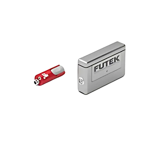 Celdas de carga para aplicaciones medicas