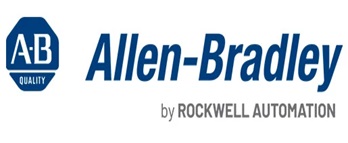ab-plc