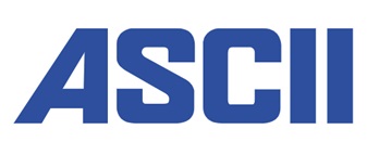 ascii