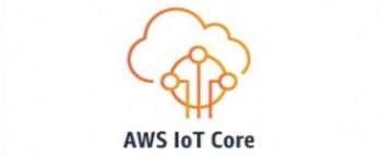 aws-iot-core
