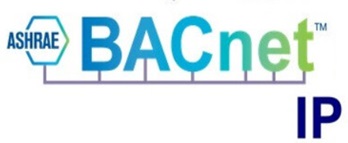 bacnet-ip