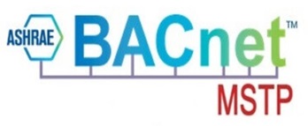 bacnet-mstp