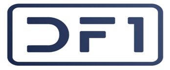 df1