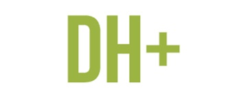 dh+