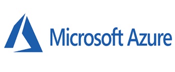 microsoft-azure