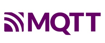 mqtt