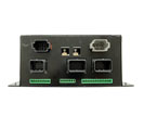 Controlador EVS-HDC