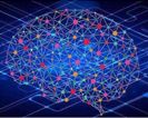 Deep Learning