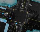 Mapa Integrado