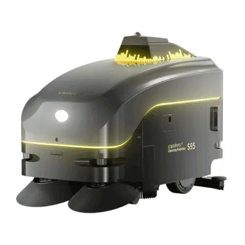 S95