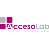 ACCESOLAB