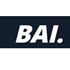 BAI