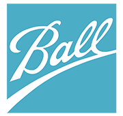 BALLAEROSPACE