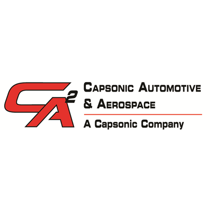 Capsonic