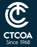 CTCOA