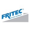 FRITEC