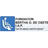 FUNDACION BERTHA