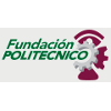 FUNDACION POLITECNICO