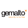 GEMALTO