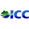 ICC