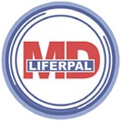 LIFERPAL