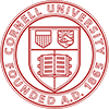 Cornell University