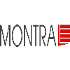 MONTRA