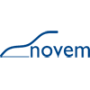 NOVEM