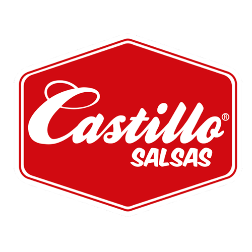 Salsas Castillo