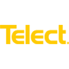 TELECT