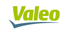 VALEO