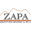 ZAPALINAME