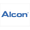 ALCON