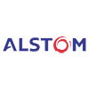 ALSTOM