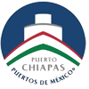 API CHIAPAS