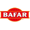 BAFAR