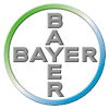 BAYER