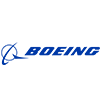 BOEING