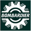 BOMBARDIER