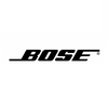 BOSE