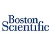 BOSTON SCIENTIFIC