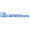 CALTECHNIX